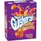 Betty Crocker Fruit Gushers Gluten Free Fruit Snacks Flavor Mixers 4.25 oz., PK48 16000-49362 - alternate 1